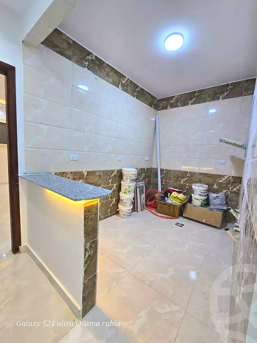 https://aqarmap.com.eg/ar/listing/6625765-for-sale-cairo-faisal-el-lebeny