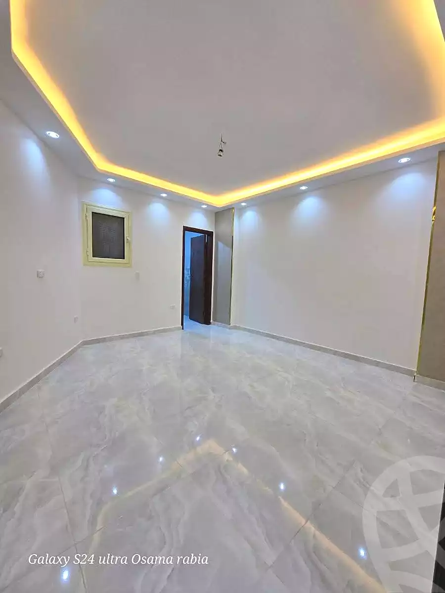 https://aqarmap.com.eg/ar/listing/6625765-for-sale-cairo-faisal-el-lebeny