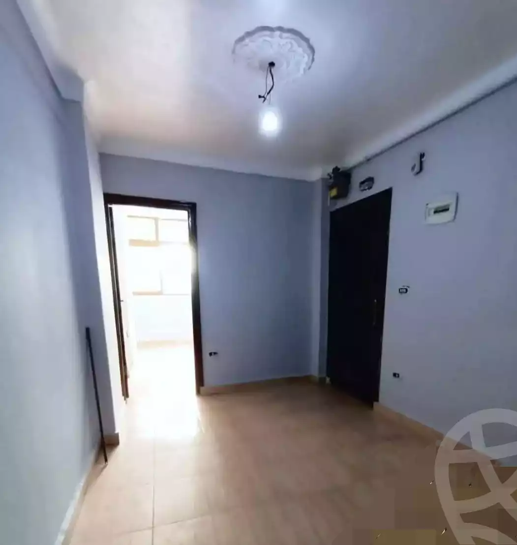 https://aqarmap.com.eg/en/listing/6625777-for-sale-alexandria-lsywf-el-falki