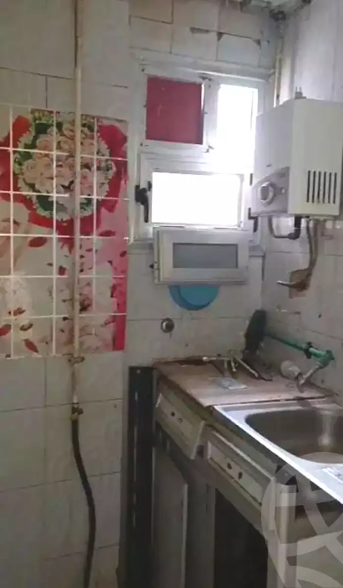 https://aqarmap.com.eg/ar/listing/6625803-for-sale-alexandria-sydy-bshr-sydy-bshr-qbly