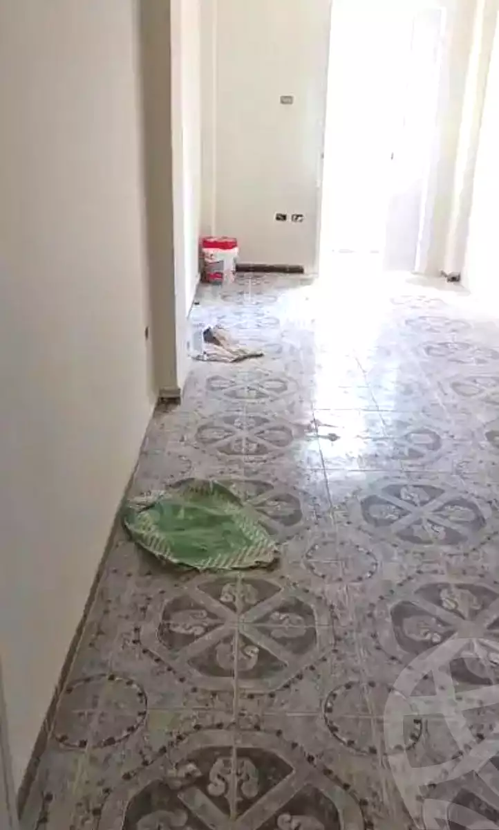 https://aqarmap.com.eg/ar/listing/6625803-for-sale-alexandria-sydy-bshr-sydy-bshr-qbly