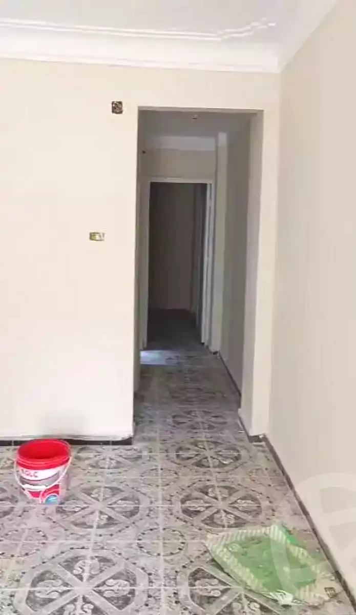 https://aqarmap.com.eg/ar/listing/6625803-for-sale-alexandria-sydy-bshr-sydy-bshr-qbly