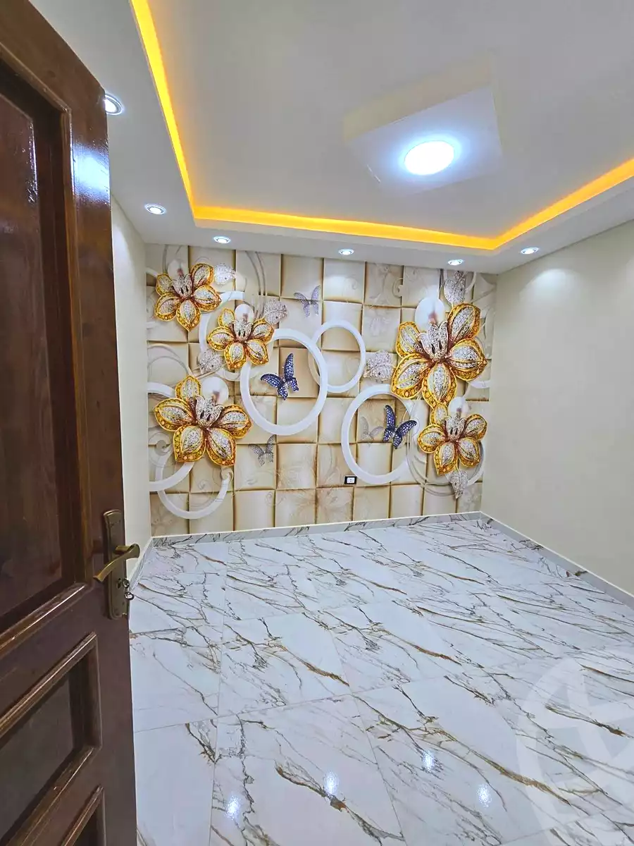 https://aqarmap.com.eg/ar/listing/6625812-for-sale-cairo-el-haram-el-lebeny