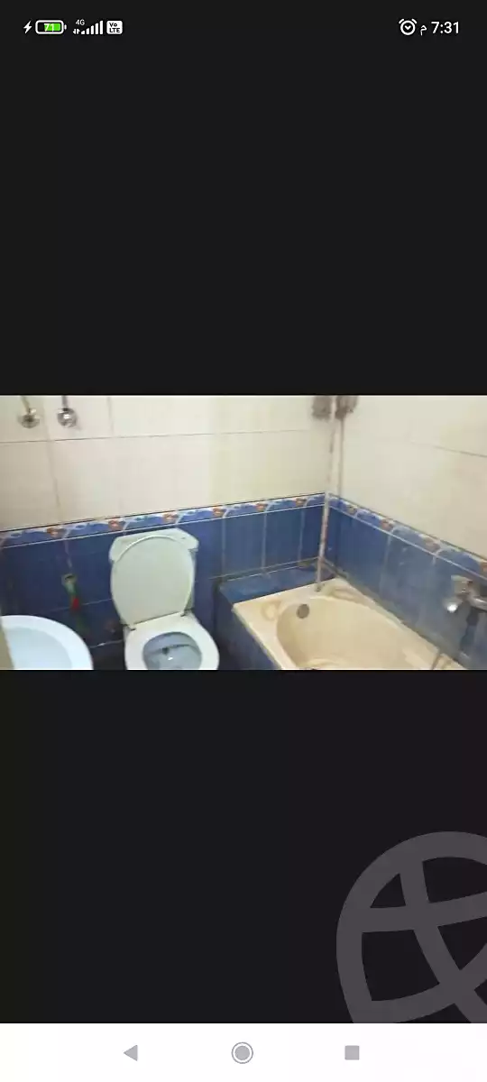 https://aqarmap.com.eg/ar/listing/6625847-for-rent-cairo-faisal-el-lebeny