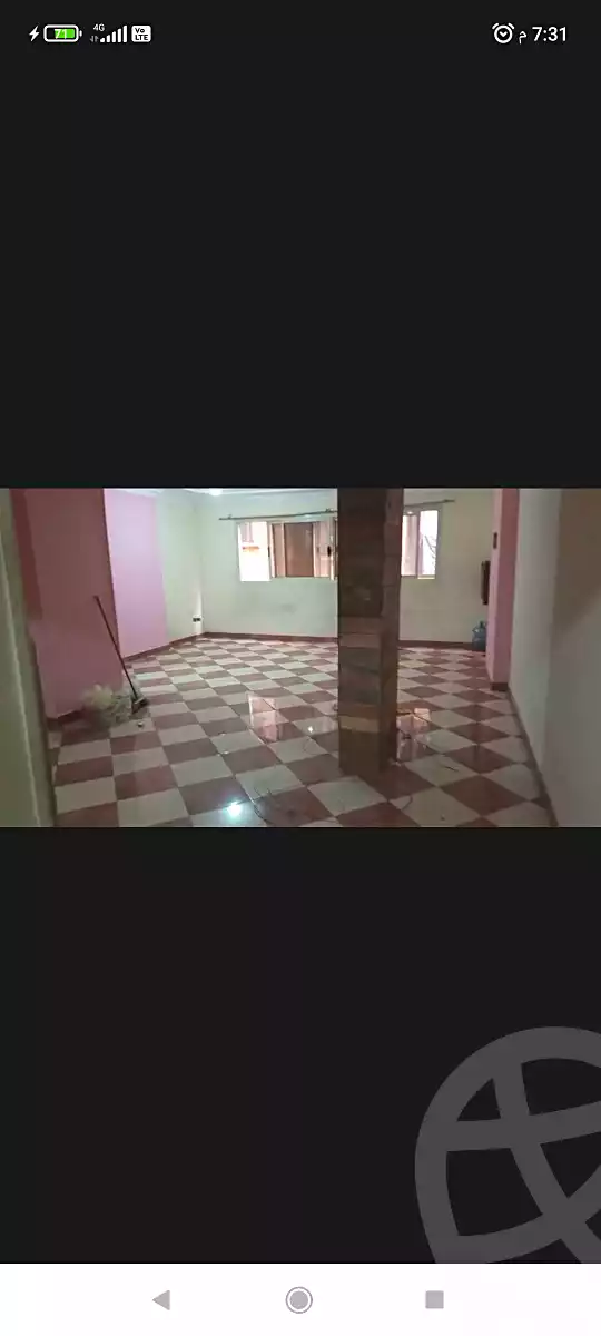 https://aqarmap.com.eg/ar/listing/6625847-for-rent-cairo-faisal-el-lebeny