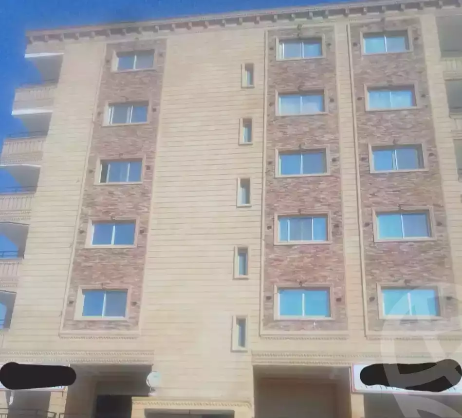 https://aqarmap.com.eg/ar/listing/6625791-for-sale-cairo-6th-of-october-el-ahyaa-neighborhood-5th-street-22