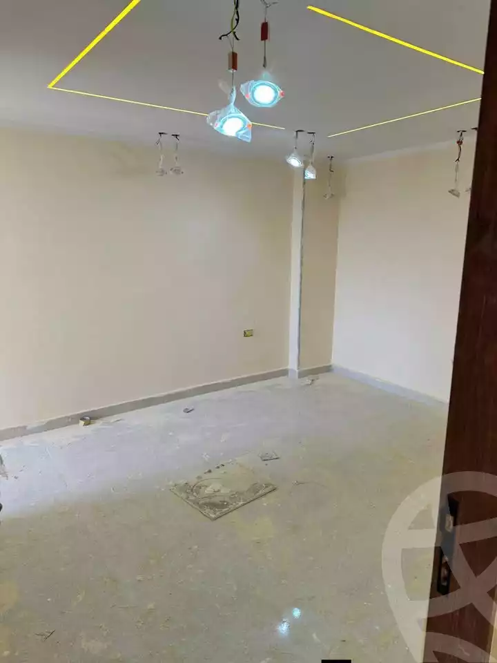 https://aqarmap.com.eg/en/listing/6625892-for-rent-cairo-el-haram-el-lebeny
