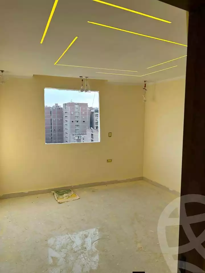 https://aqarmap.com.eg/en/listing/6625892-for-rent-cairo-el-haram-el-lebeny