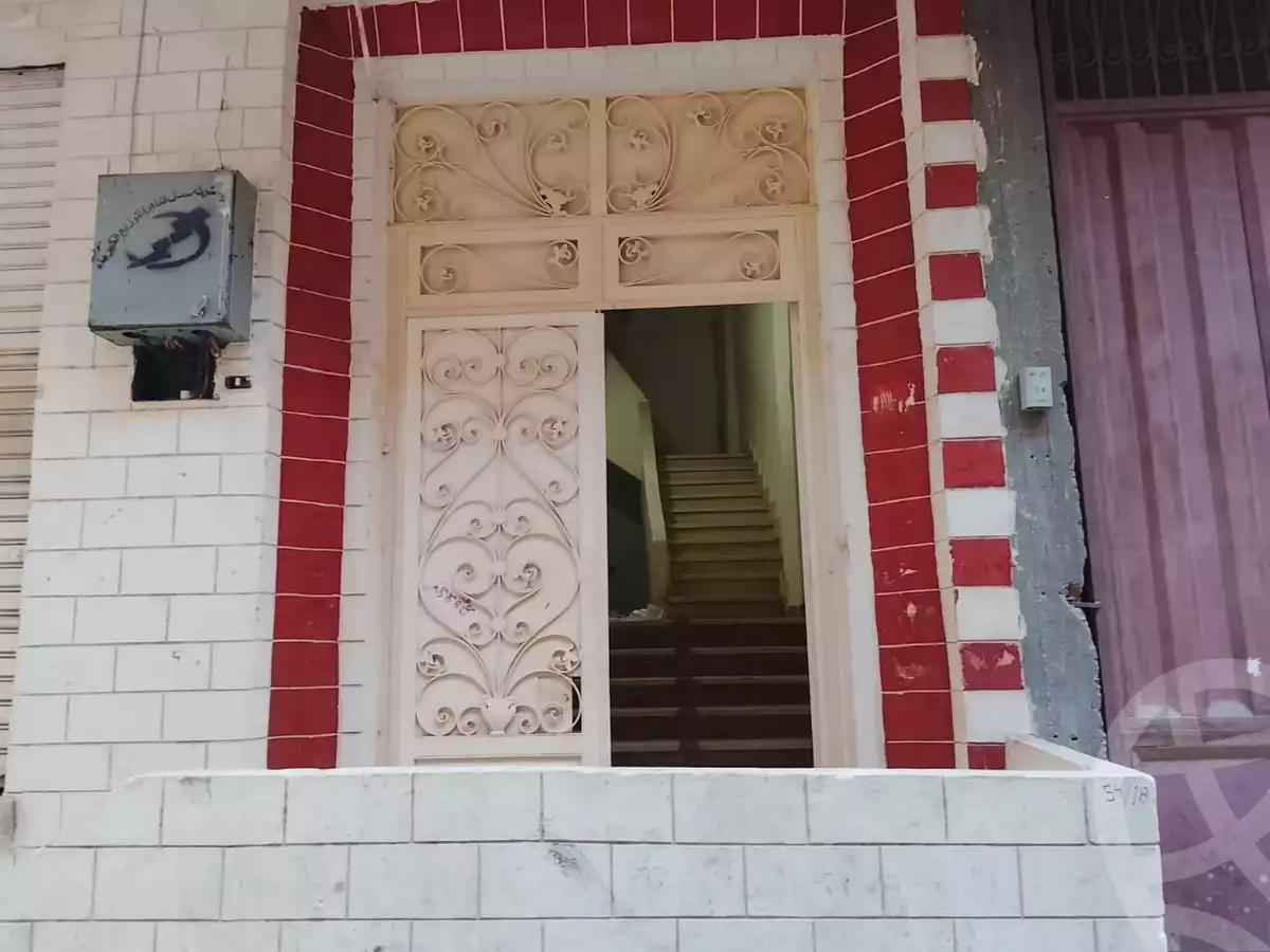https://aqarmap.com.eg/en/listing/6625910-for-sale-qalyubia-shubra-el-khaima-el-shareaa-el-gadid-st