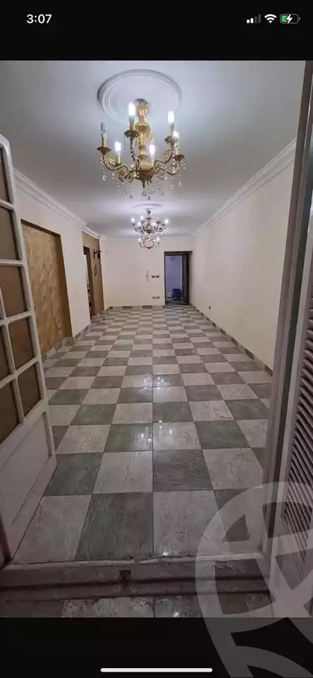https://aqarmap.com.eg/ar/listing/6625928-for-sale-alexandria-ganaklis