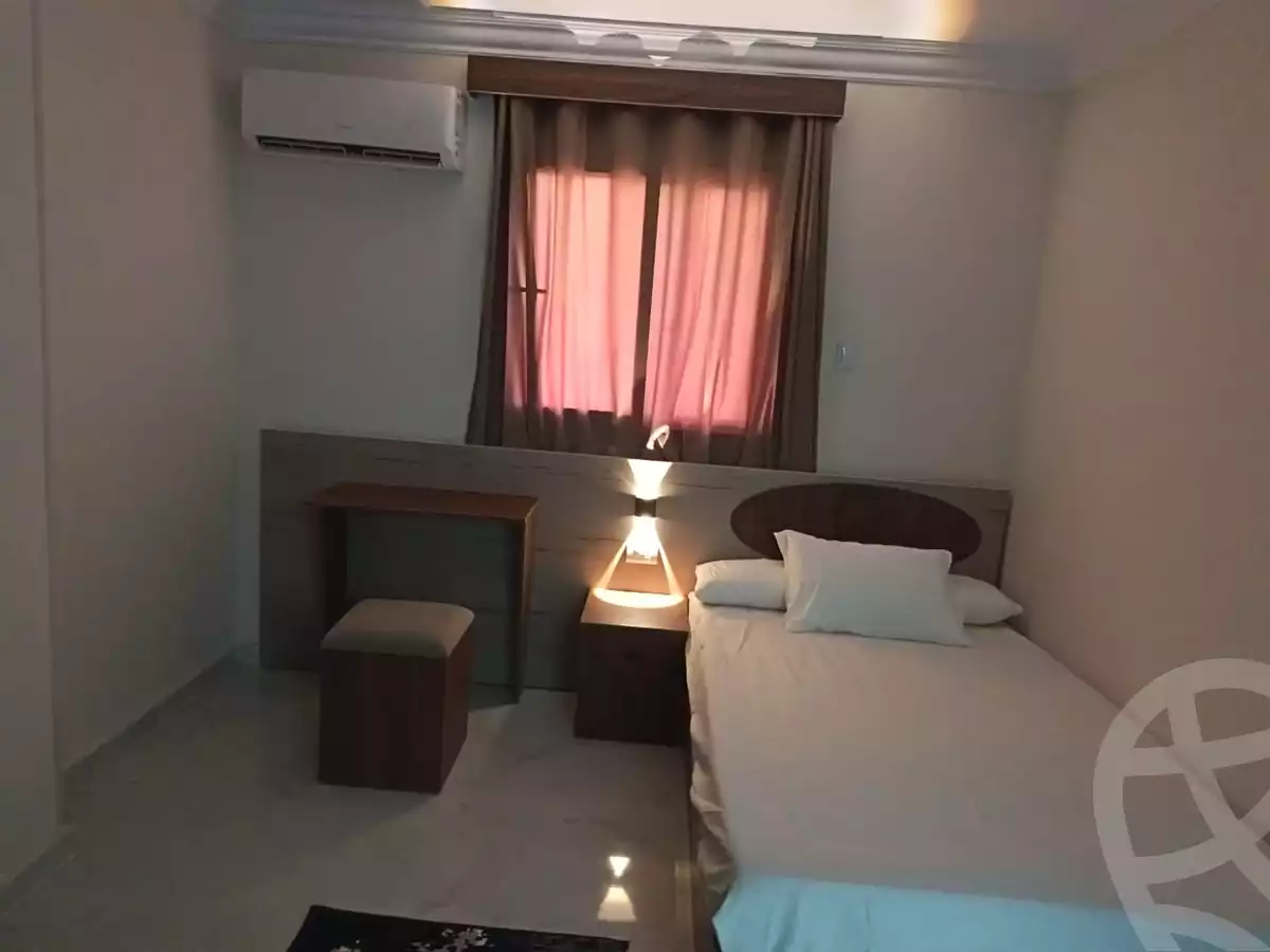 https://aqarmap.com.eg/ar/listing/6625946-for-rent-suez-faisal-el-salam