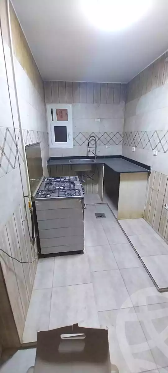 https://aqarmap.com.eg/ar/listing/6625975-for-rent-cairo-helwan-mohamed-sayed-ahmed-st