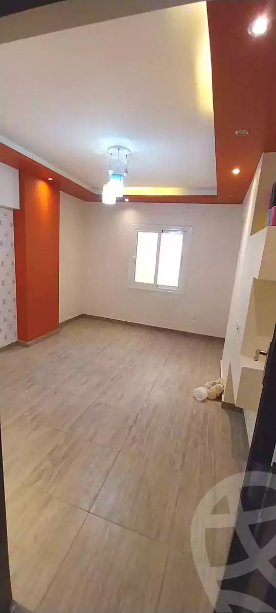 https://aqarmap.com.eg/ar/listing/6625975-for-rent-cairo-helwan-mohamed-sayed-ahmed-st