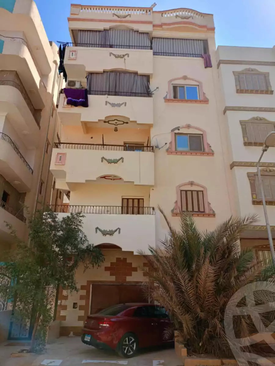 https://aqarmap.com.eg/ar/listing/6625984-for-sale-suez-faisal-el-salam