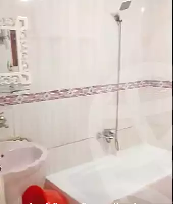 https://aqarmap.com.eg/ar/listing/6626011-for-sale-alexandria-l-jmy-el-hanouvel-kasr-al-quiri-st-1