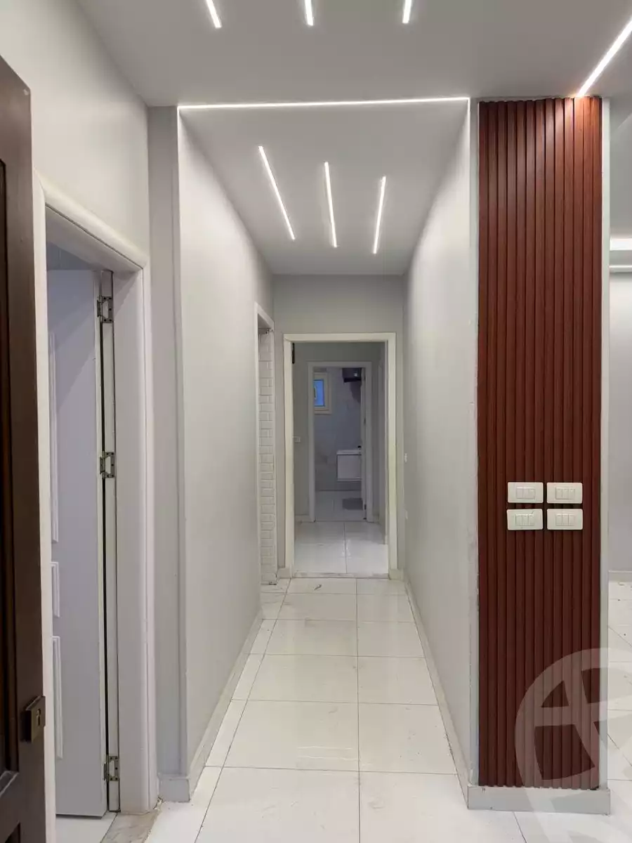 https://aqarmap.com.eg/ar/listing/6626002-for-sale-cairo-el-maadi-sarayat-el-maadi-street-256