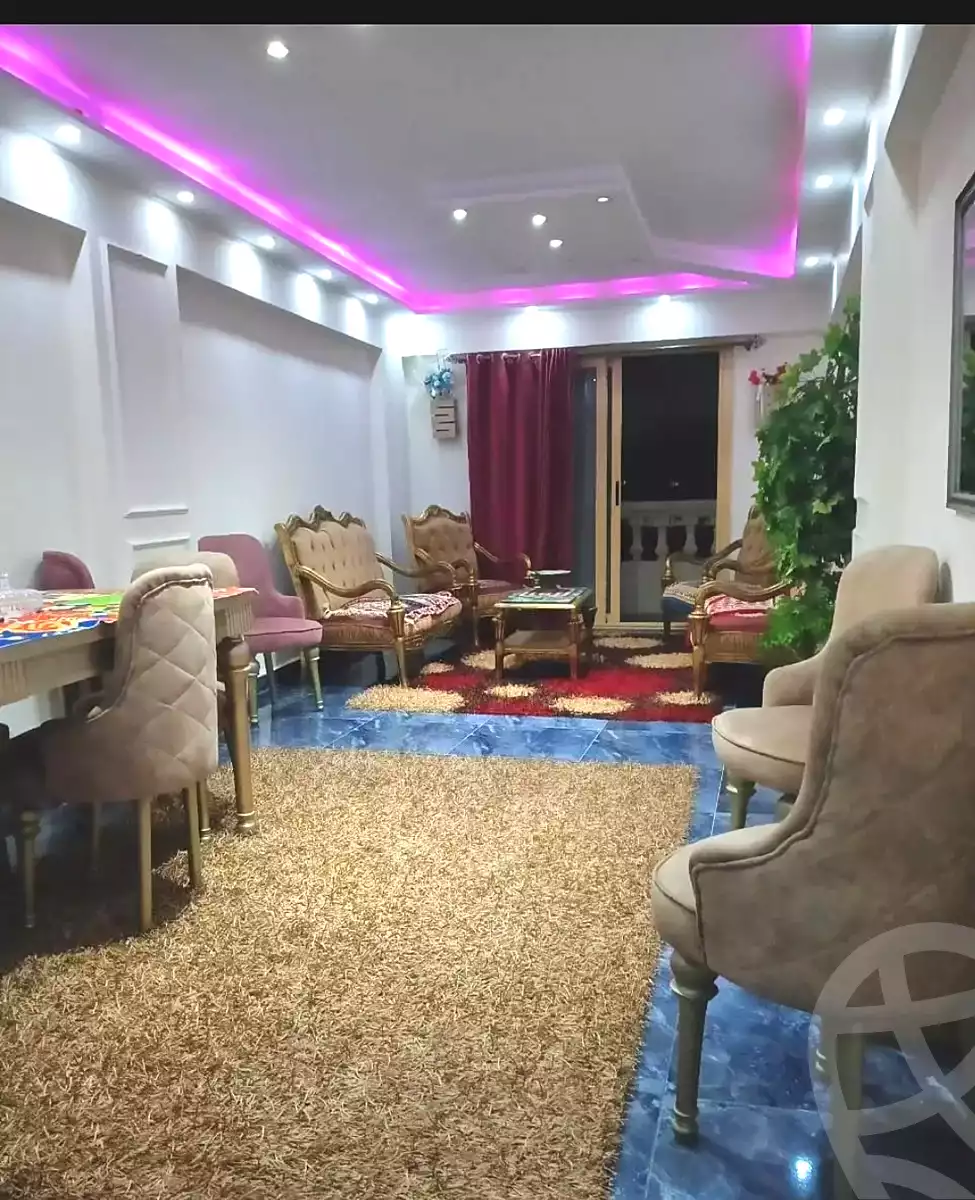 https://aqarmap.com.eg/ar/listing/6626030-for-sale-alexandria-l-jmy-lbytsh-ain-shams-st