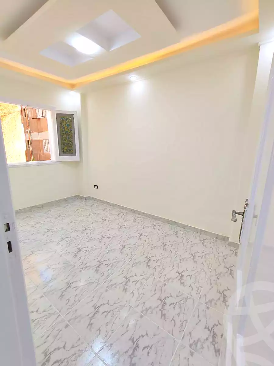 https://aqarmap.com.eg/ar/listing/6626021-for-sale-alexandria-l-jmy-shataa-el-nakheel