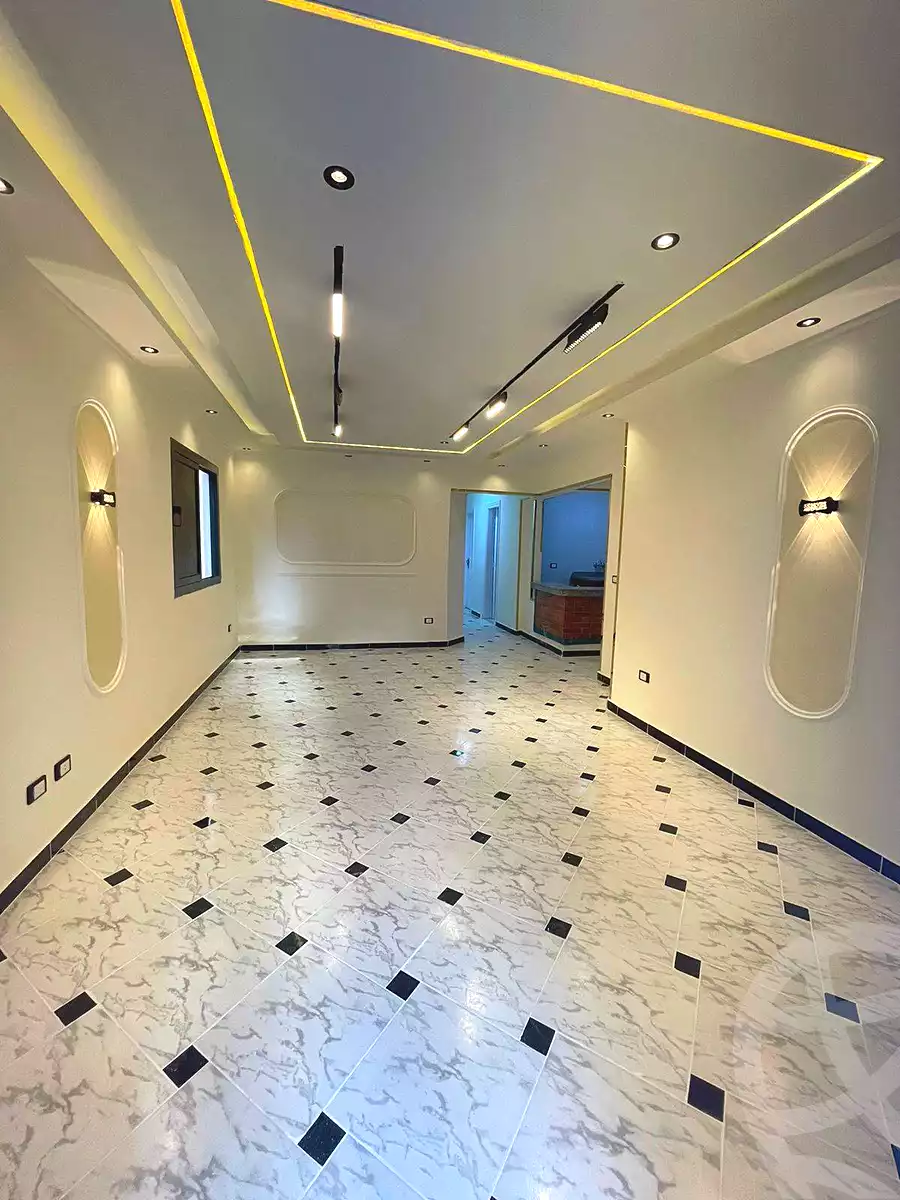 https://aqarmap.com.eg/ar/listing/6626021-for-sale-alexandria-l-jmy-shataa-el-nakheel