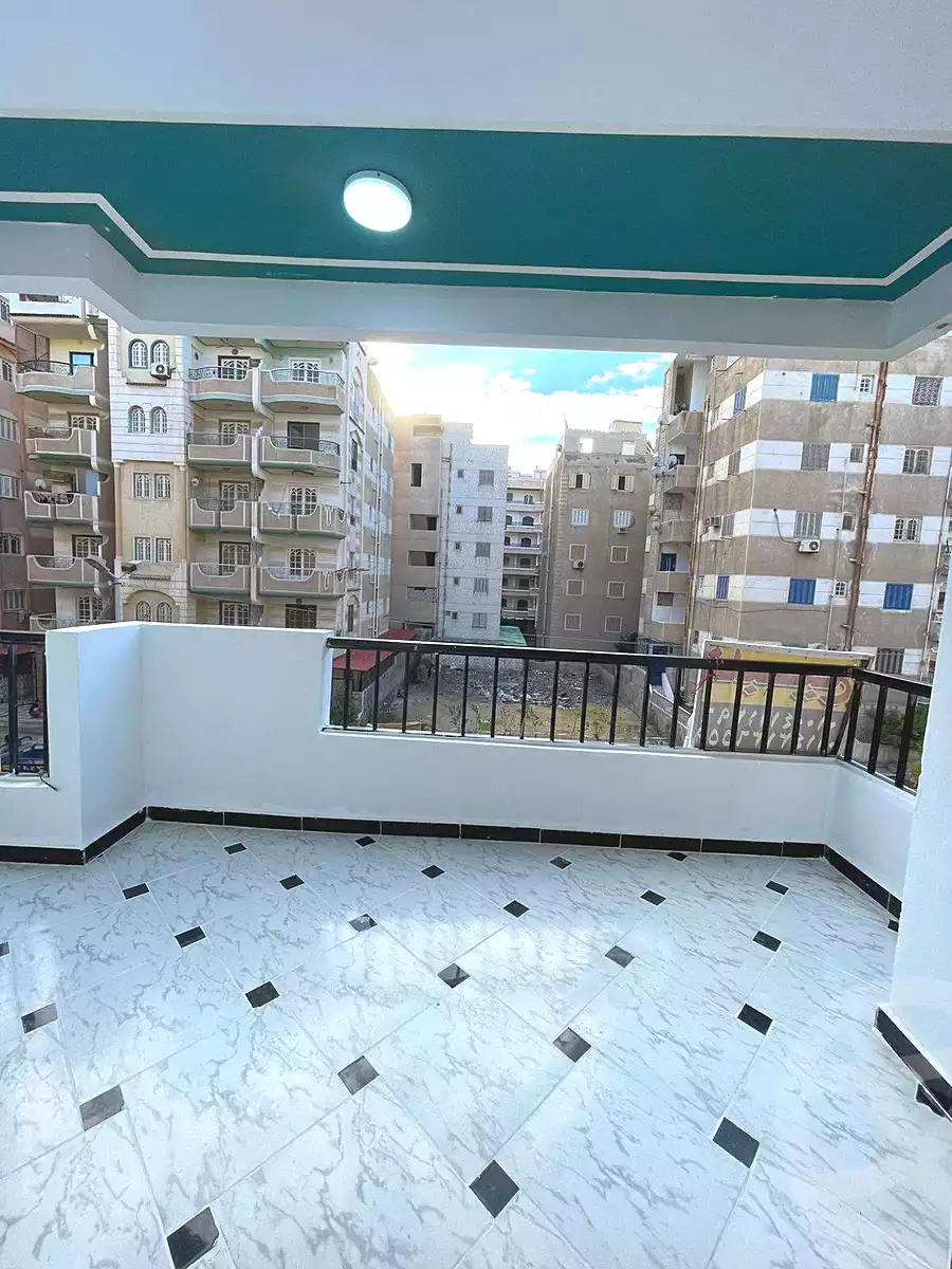 https://aqarmap.com.eg/ar/listing/6626021-for-sale-alexandria-l-jmy-shataa-el-nakheel