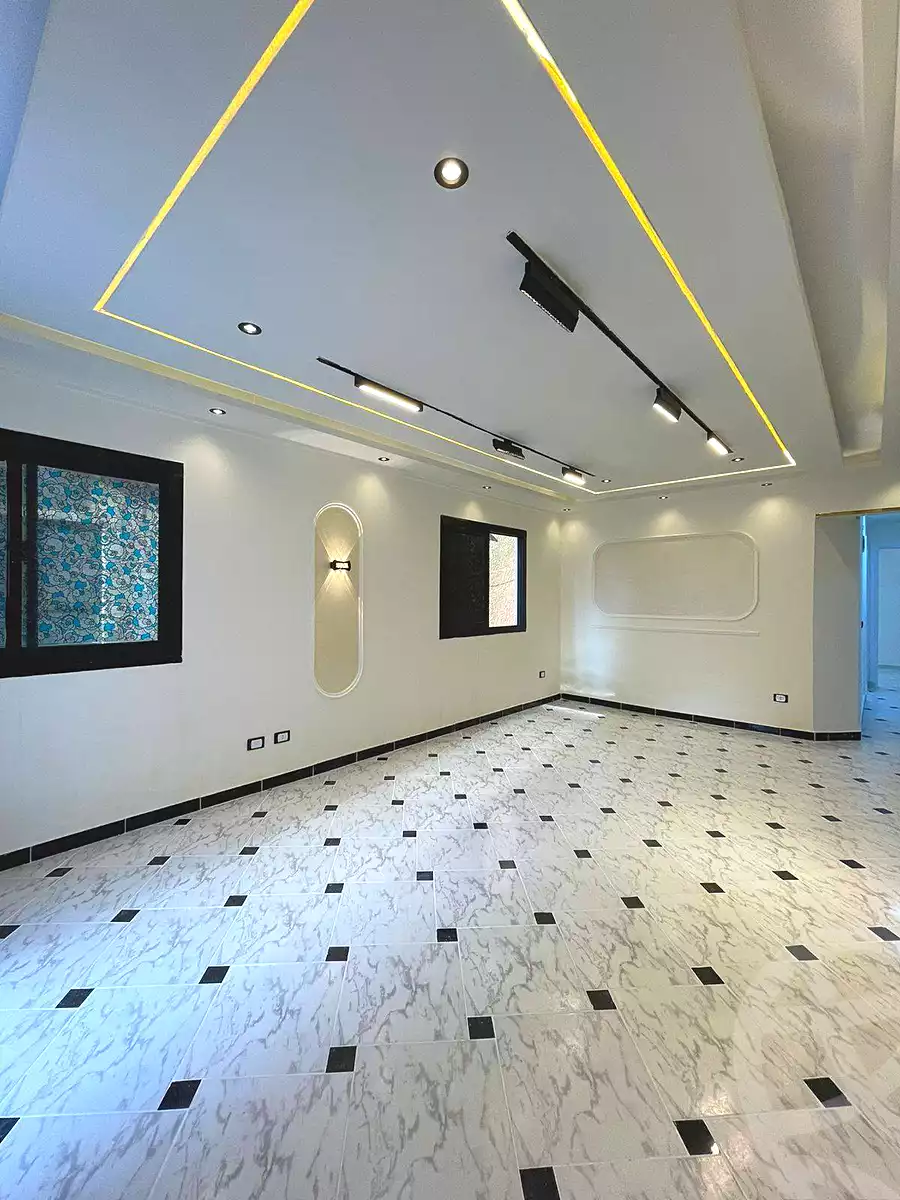 https://aqarmap.com.eg/ar/listing/6626021-for-sale-alexandria-l-jmy-shataa-el-nakheel