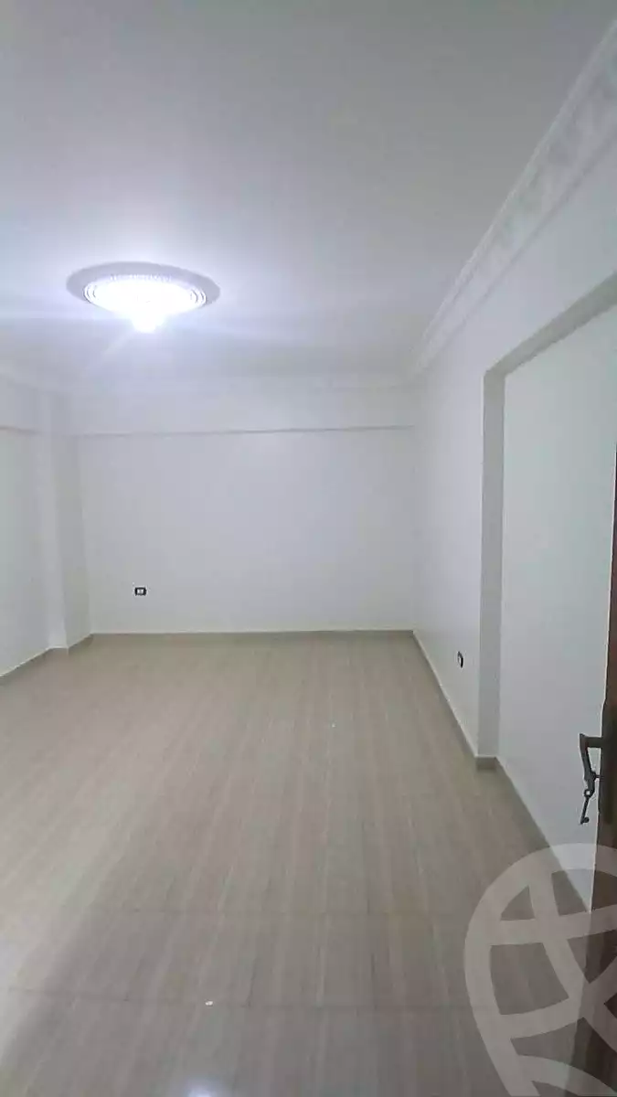 https://aqarmap.com.eg/ar/listing/6626040-for-sale-alexandria-l-jmy-lbytsh-bianchiii