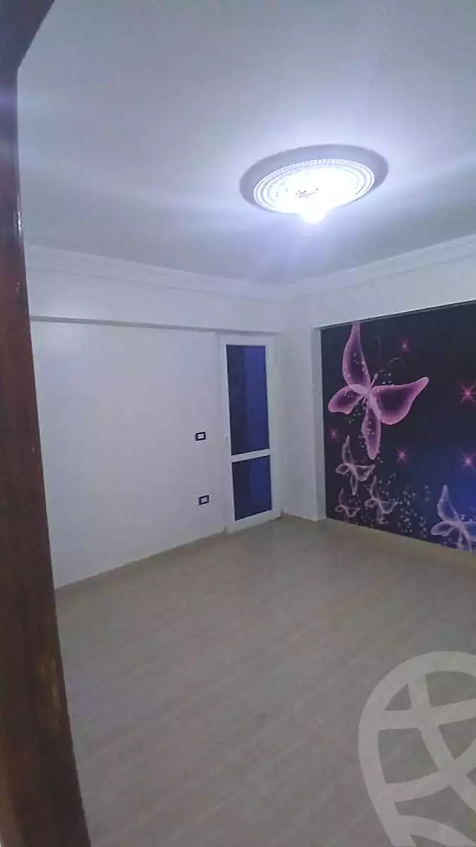 https://aqarmap.com.eg/ar/listing/6626040-for-sale-alexandria-l-jmy-lbytsh-bianchiii