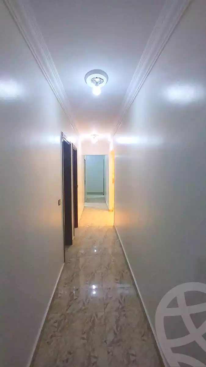 https://aqarmap.com.eg/ar/listing/6626040-for-sale-alexandria-l-jmy-lbytsh-bianchiii