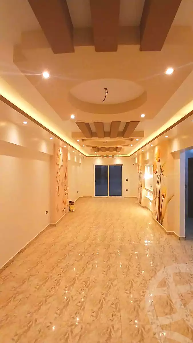 https://aqarmap.com.eg/ar/listing/6626040-for-sale-alexandria-l-jmy-lbytsh-bianchiii