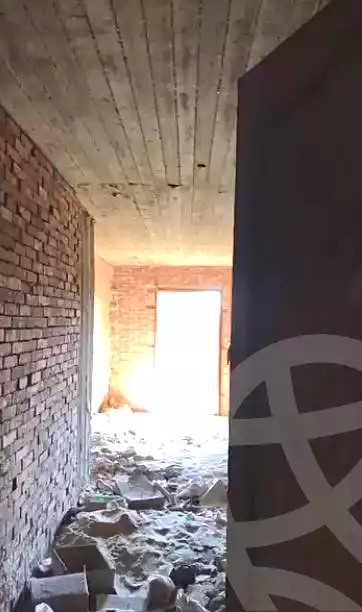 https://aqarmap.com.eg/ar/listing/6626104-for-sale-cairo-helwan-el-masaken-el-iqtsadeyah-ahmed-badawy-st
