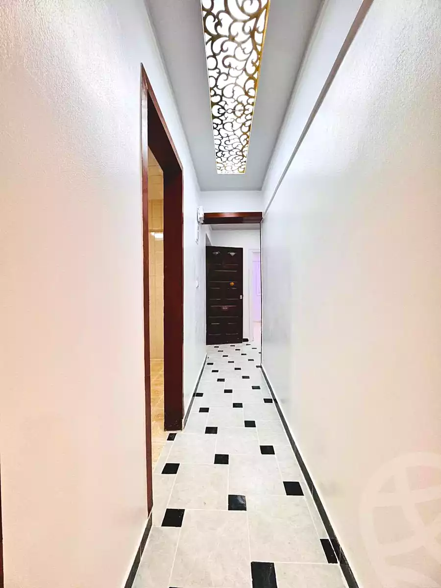 https://aqarmap.com.eg/ar/listing/6626097-for-sale-alexandria-l-jmy-shataa-el-nakheel