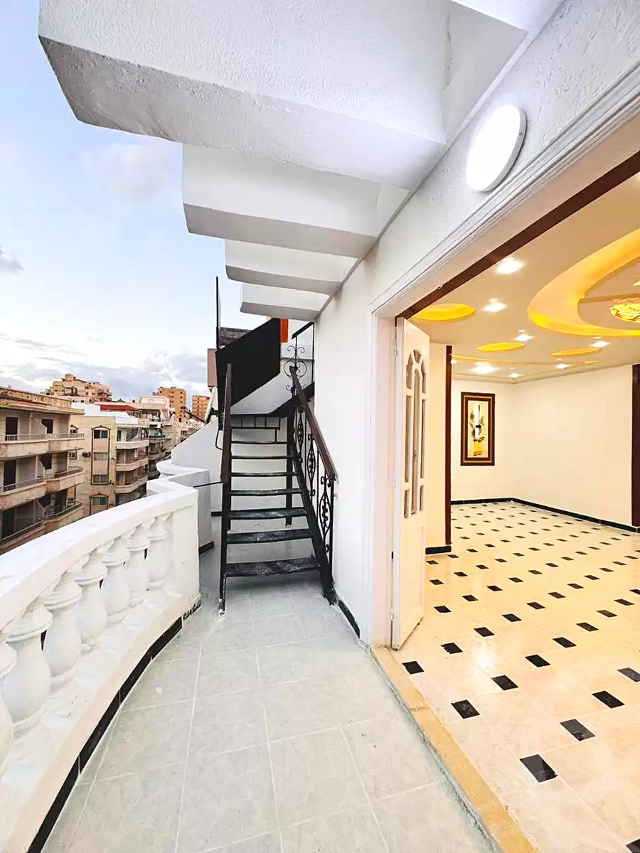 https://aqarmap.com.eg/ar/listing/6626097-for-sale-alexandria-l-jmy-shataa-el-nakheel