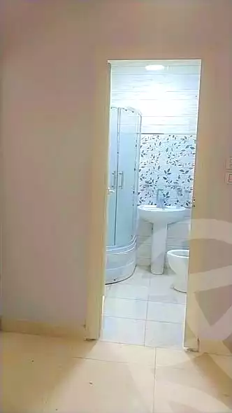 https://aqarmap.com.eg/ar/listing/6626107-for-sale-cairo-helwan-wdy-hwf-street-11