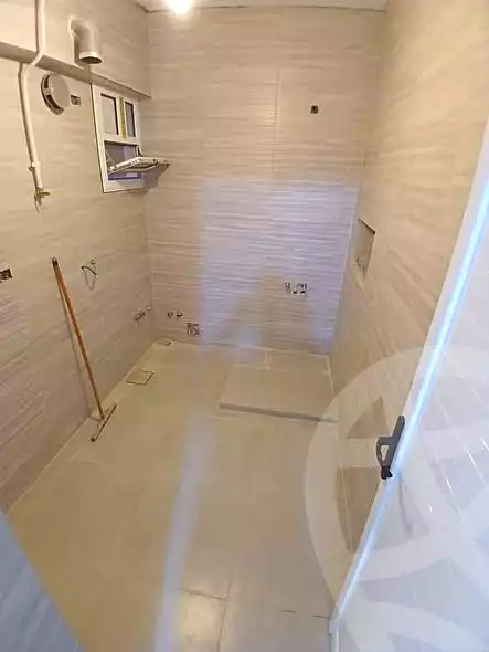 https://aqarmap.com.eg/en/listing/6626111-for-sale-cairo-helwan-el-tayaran-city