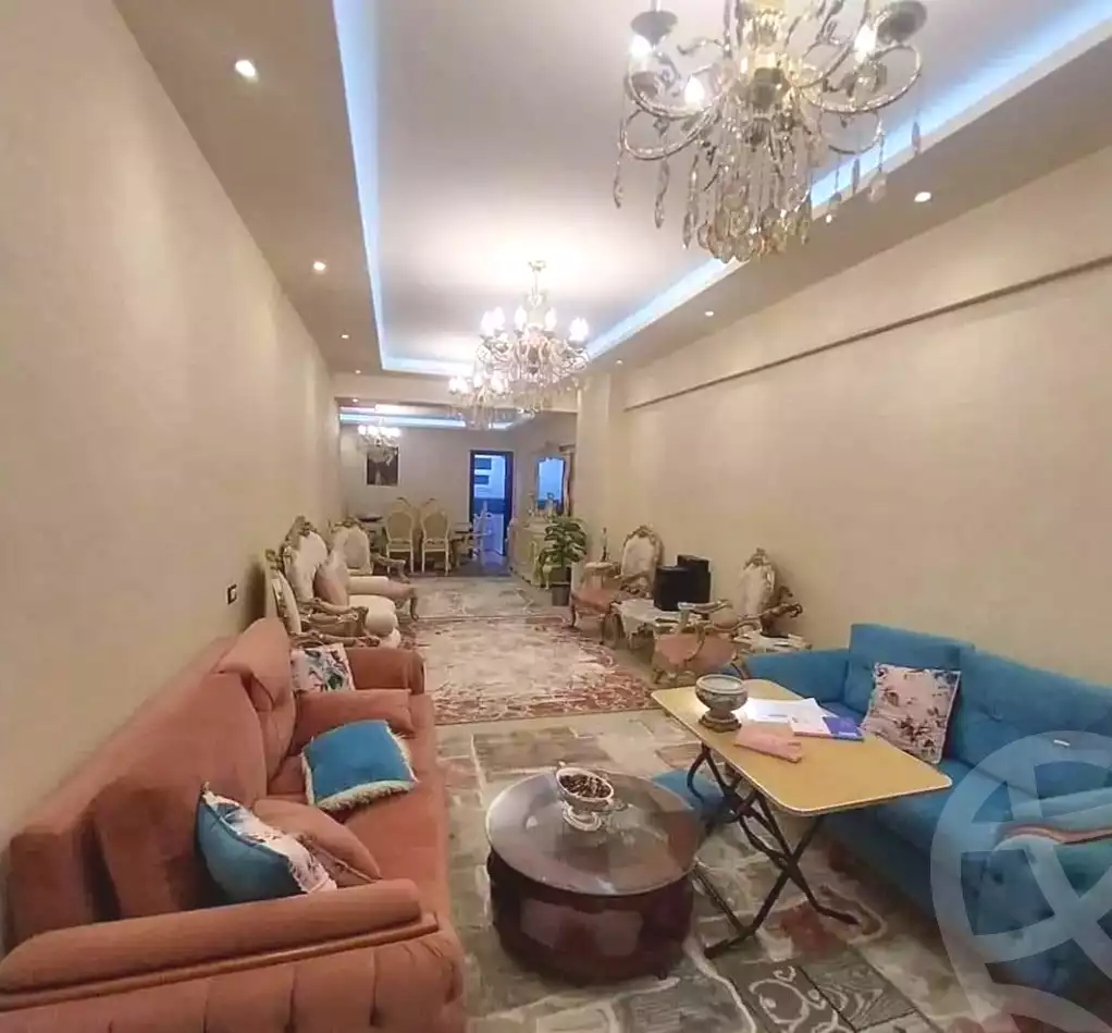 https://aqarmap.com.eg/ar/listing/6626112-for-sale-alexandria-sydy-bshr-sydy-bshr-bhry-shr-mhmwd-l-yswy