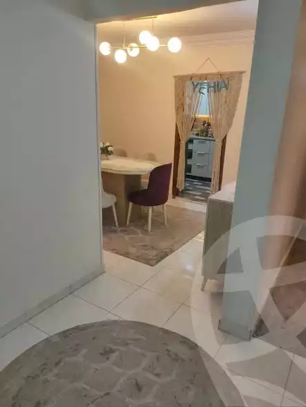 https://aqarmap.com.eg/ar/listing/6626118-for-sale-cairo-helwan-zou-el-fekar-basha-st