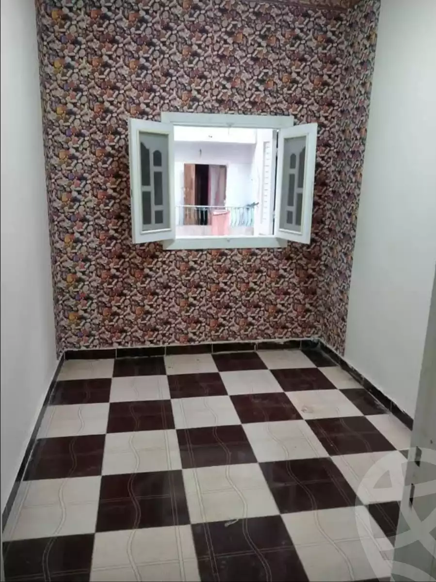 https://aqarmap.com.eg/en/listing/6626113-for-sale-alexandria-bahray-el-anfoshy