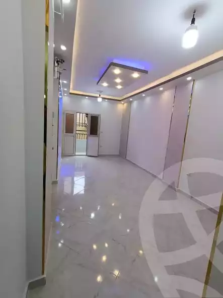 https://aqarmap.com.eg/en/listing/6626131-for-rent-cairo-helwan-hadayek-helwan-nile-corniche-st