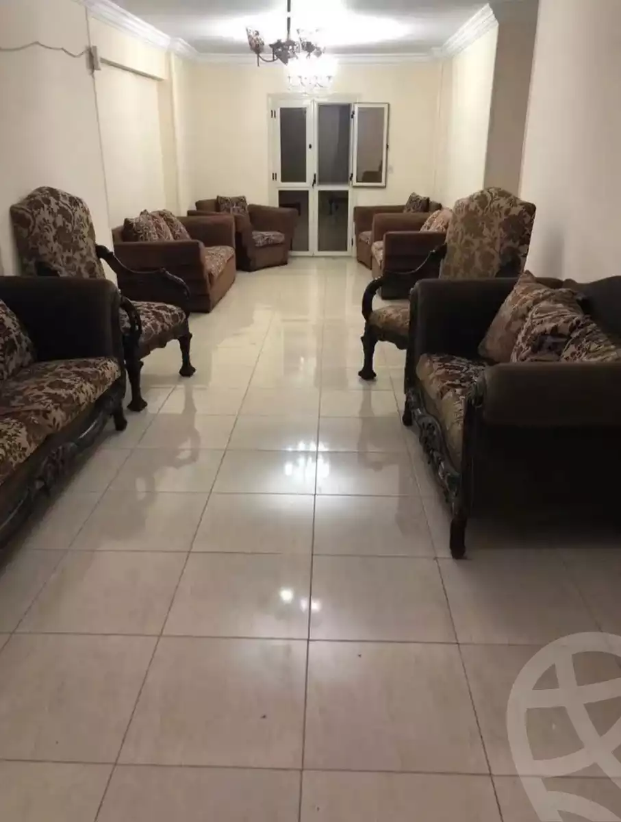 https://aqarmap.com.eg/ar/listing/6626133-for-sale-alexandria-ganaklis