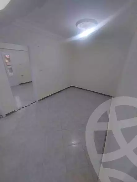 https://aqarmap.com.eg/ar/listing/6626137-for-sale-cairo-helwan-mahmoud-khater-st