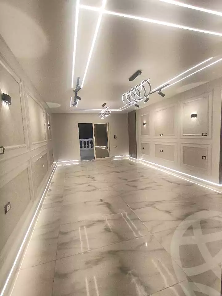 https://aqarmap.com.eg/ar/listing/6626136-for-sale-cairo-faisal-el-lebeny