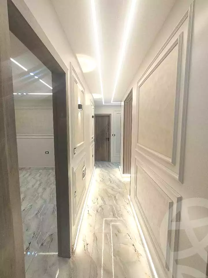 https://aqarmap.com.eg/ar/listing/6626136-for-sale-cairo-faisal-el-lebeny