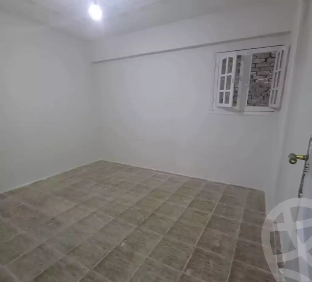 https://aqarmap.com.eg/en/listing/6626149-for-rent-alexandria-sydy-bshr-sydy-bshr-bhry-gamal-abd-el-nasir-st
