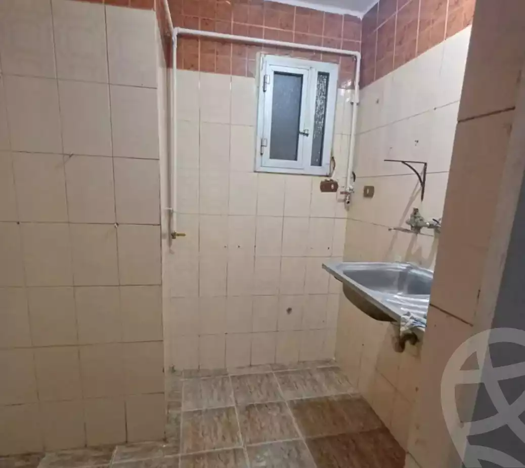https://aqarmap.com.eg/en/listing/6626149-for-rent-alexandria-sydy-bshr-sydy-bshr-bhry-gamal-abd-el-nasir-st