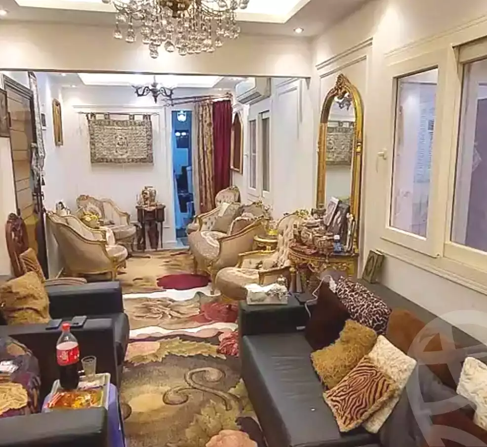 https://aqarmap.com.eg/ar/listing/6626164-for-sale-alexandria-sydy-bshr-sydy-bshr-bhry-shr-khld-bn-lwlyd