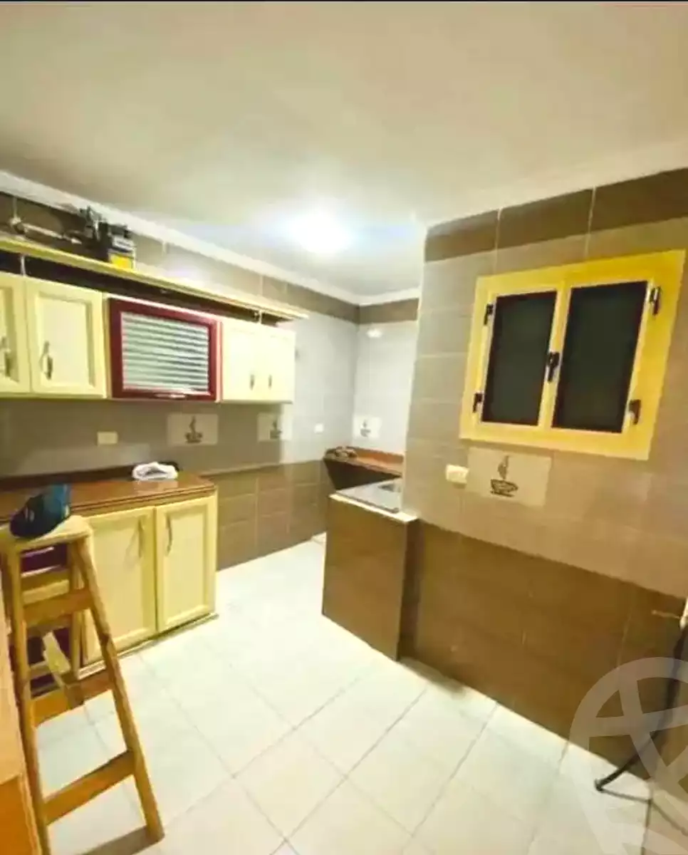 https://aqarmap.com.eg/ar/listing/6626174-for-sale-alexandria-l-jmy-lbytsh