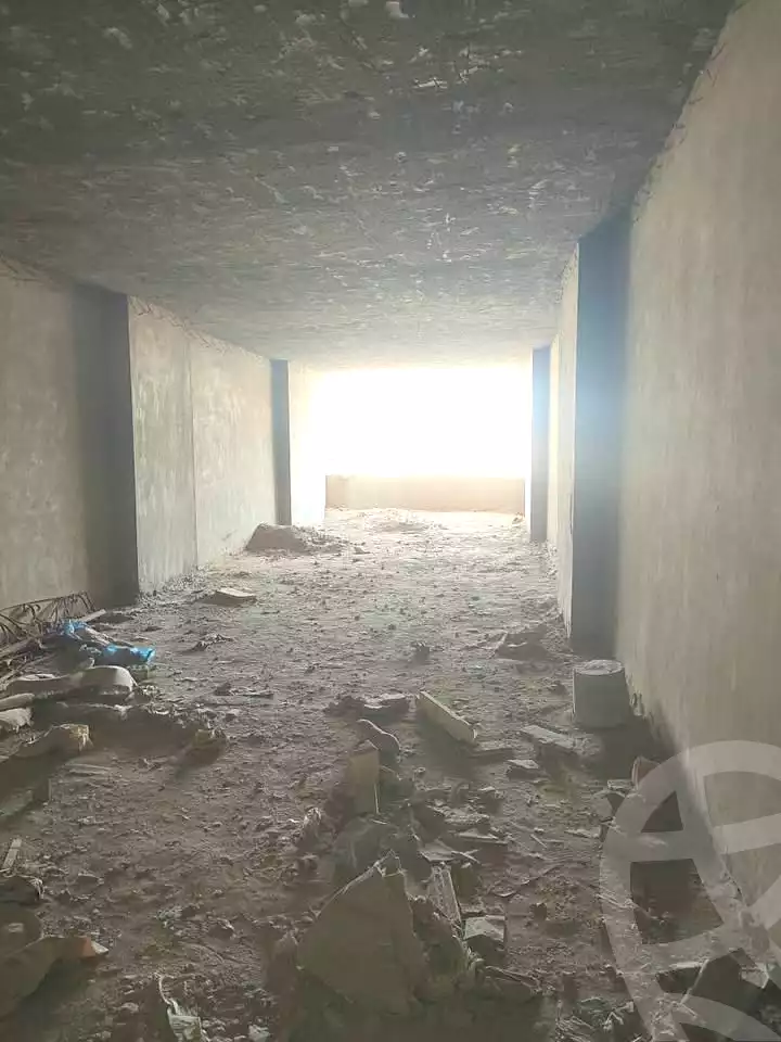 https://aqarmap.com.eg/ar/listing/6626206-for-sale-cairo-faisal-el-maryotyah