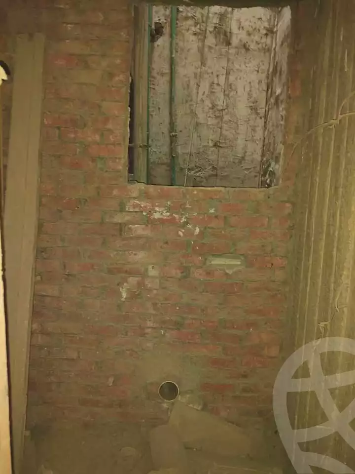 https://aqarmap.com.eg/ar/listing/6626206-for-sale-cairo-faisal-el-maryotyah