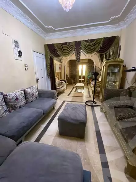 https://aqarmap.com.eg/ar/listing/6626197-for-sale-cairo-helwan-el-tayaran-city