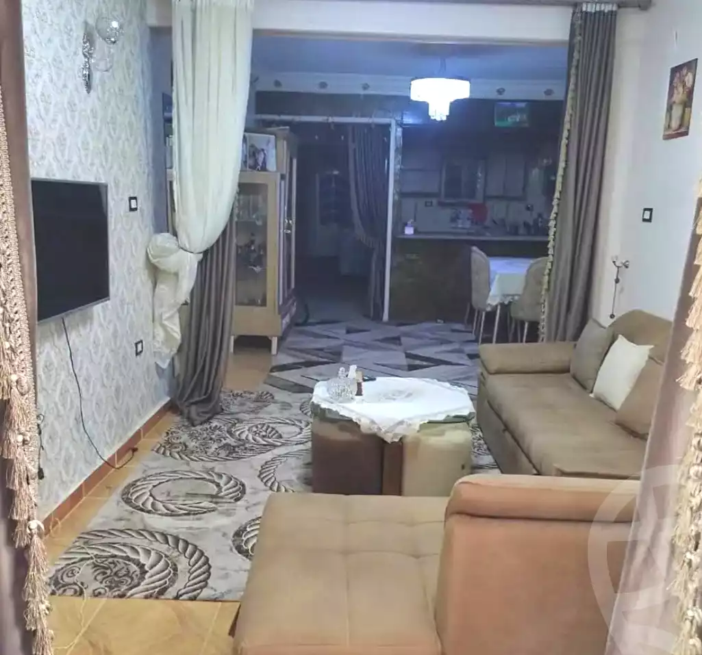 https://aqarmap.com.eg/ar/listing/6626205-for-sale-alexandria-l-jmy-lbytsh-bianchiii
